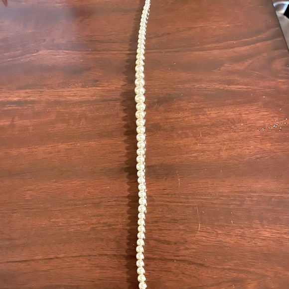 Tiffany & co - Picture 2 of 2